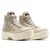 Converse patike Chuck Taylor All Star Lugged Heel za žene