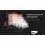 LED Projektor T5 1080P HD Smart