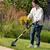 Bosch Akumulatorski trimer za travu UniversalGrassCut 18V-23-450 Solo, bez baterije i punjača 06008C1G01