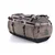 The North Face Base Camp Duffel S Potovalka