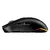 Genius Scorpion M8250 USB Gaming crni miš