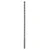 Bosch hamer burgija 10 x 250 x 310 mm SDS-plus-3 2608831028