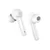 MAXELL MLA TWS DYNAMIC+ WHITE Slušalice