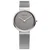 Bering 14531-077 Classic ladies 31mm 5ATM