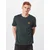 Alpha Industries Basic Small Logo 188505 353