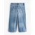 Next Kavbojke moder denim