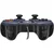 LOGITECH Džojstik F310 Gamepad