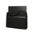 TARGUS TSS991GL Geolite Slipcase Torba za laptop, 17.3 inča, Crna