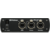 PreSonus AVB-D16 AVB - Dante Konverter