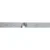 ES-3185, ALPHA 58F8UA LED TRAKE