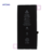 Baterija APLONG za iPhone 11 (3500mAh)