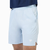 Tecnifibre Hlače bela Team