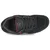 DC Shoes STAG Črna