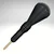 Odstranjevalec pikado konic iz tarče/XQMax/Remover tool/Black