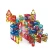 Magnetic Tiles Magnetni gradbeni set Marble Roller II 206 delni set - Magnetic Tiles