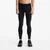 Nike Miler Dri-Fit Tight