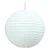 Viseća lampa F7752-40VM