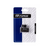 Plocice Za Disk Force E-BIKE XTR/XT/SLX