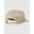 Rip Curl Routine Curve Trucker Kapa s šiltom sand