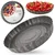 shumee GRANDE granitni pekač za pite 28 cm