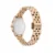 DANIEL WELLINGTON DW00100806