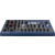 WALDORF M | 8-voice polyphonic desktop synthesizer