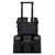 Vaude Vanuatu Black