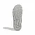 Adidas Muške patike Cloudfoam Flex - Laces, KJ4805, Teget