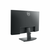 21.5 SE2222H monitor