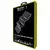 Powerbank Sandberg 420-67 Solar Charger 40W QC3.0+PD+DC
