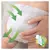 Ecomm Pampers Pants MSB