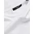 JACK & JONES Majica, bela
