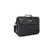 MANHATTAN Torba za laptop 15.6 Cambridge Clamshell 439947, Crna