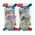 POKEMON karte SCARLET & VIOLET CHECKLANE BLISTER