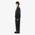 Jakna Y-3 Marble Nylon Blouson Black L