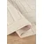 CONCEPTUM HYPNOSE Tepih (200 x 400) Rivon Rn02