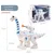 CAB Toys Dinozaver - Brahiozaver