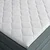 Boxspring Krevet Miami 120/200 cm , antracit