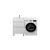 Omarica z umivalnikom Wing 60W L talna