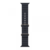 Apple Watch Ultra Ocean Band black 49mm