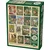 Cobble Hill Puzzle Narava v knjigah 1000 kosov