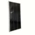 Solarni komplet za avtodom 200W DUO