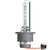 Sijalica D4S OSRAM Xenarc Original 35W