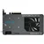 GIGABYTE nVidia GeForce RTX 5060 Ti EAGLE 8GB 128bit GV-N506TEAGLE OC-8GD