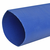 Ravno crijevo 50 m 2  PVC za dovod vode
