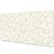 Decormat Podloga za pisalno mizo Baroque pattern 90x45 cm