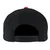 Kapa Slayer - Hell Awaits - ROCK OFF - SLAYSBCAP05RB