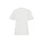 Trendyol Milla Ženska majica TWOSS24TS00070, Bela