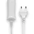 Europe Magic Wand Body Massager App Controlled White