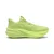 Puma Magmax Nitro 2